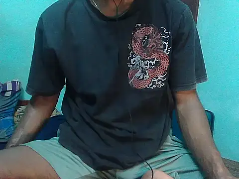 tamil blackk online show from 05/21/26, 05:53