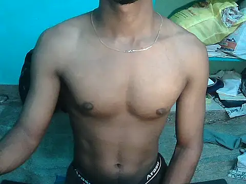 tamil blackk online show from 05/31/26, 07:15