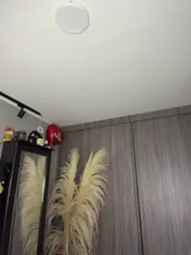 ErosKhaos online show from 04/15/26, 11:05