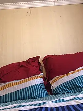 bigdaddiete online show from 04/22/26, 10:28