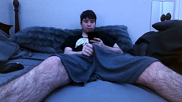 HourManne online show from 06/23/26, 06:33