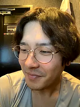 waka3232 online show from 09/09/25, 12:59