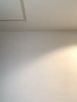 waka3232 online show from 09/10/25, 01:16