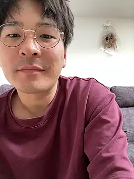 waka3232 online show from 09/13/25, 01:49