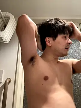 waka3232 online show from 09/14/25, 10:09