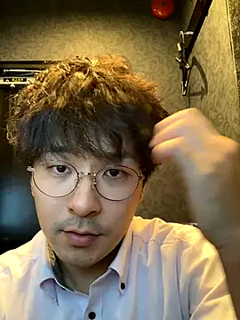 waka3232 online show from 09/24/25, 11:35