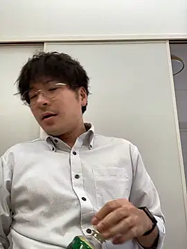 waka3232 online show from 10/15/25, 02:11