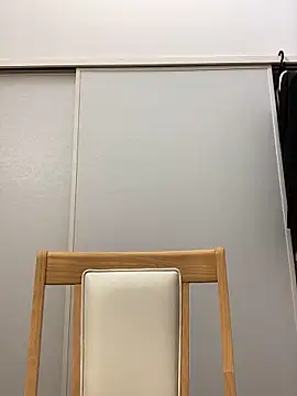 waka3232 online show from 10/24/25, 02:52