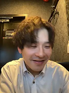 waka3232 online show from 10/30/25, 02:13