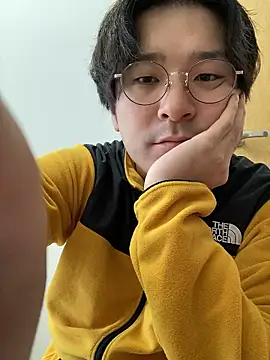 waka3232 online show from 11/03/25, 02:35