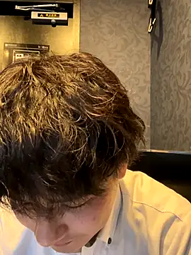 waka3232 online show from 11/23/25, 10:59