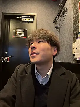 waka3232 online show from 12/14/25, 12:49