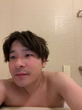 waka3232 online show from 01/15/26, 02:27