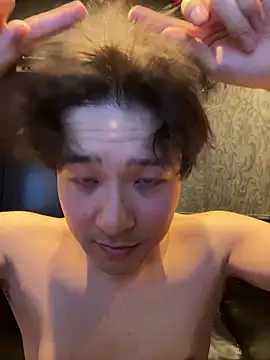 waka3232 online show from 02/20/26, 04:31