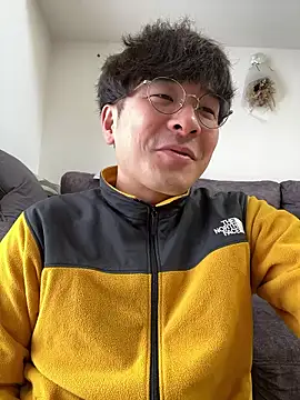 waka3232 online show from 03/02/26, 05:08