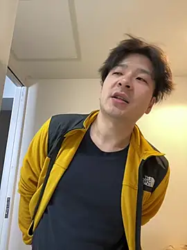 waka3232 online show from 03/05/26, 01:34