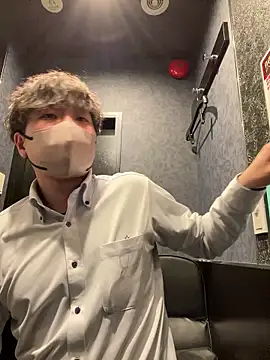 waka3232 online show from 03/17/26, 11:02