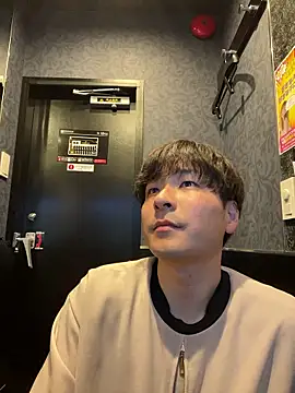 waka3232 online show from 06/07/26, 01:04