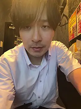 waka3232 online show from 06/30/26, 11:22