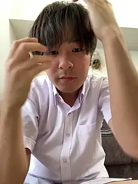 waka3232 online show from 07/03/26, 06:20