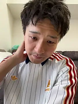 waka3232 online show from 07/18/26, 05:33
