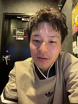 waka3232 online show from 07/19/26, 12:58