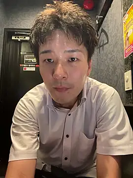 waka3232 online show from 07/24/26, 11:08