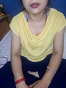 Cute-Zarina online show from 09/30/25, 07:19