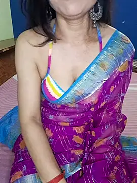 Cute-Zarina online show from 10/13/25, 05:57