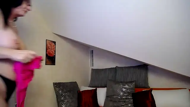 Kathylovexxx online show from 02/15/26, 04:31