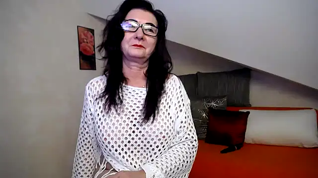 Kathylovexxx online show from 02/20/26, 06:26