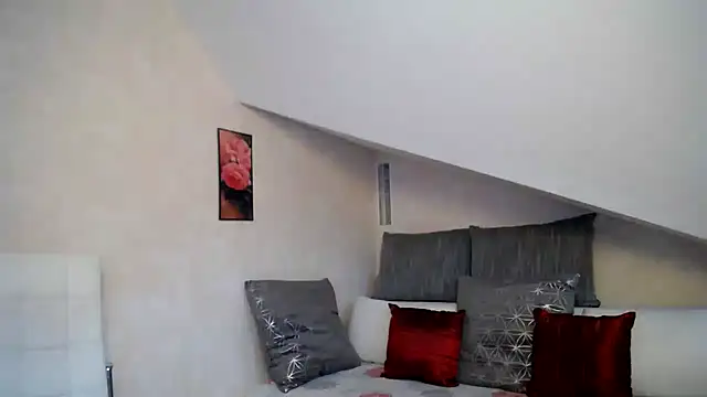 Kathylovexxx online show from 03/17/26, 05:55