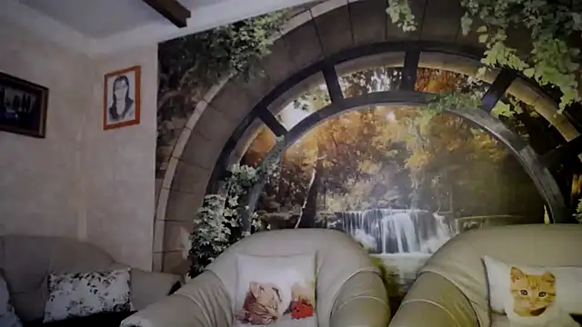 Kathylovexxx online show from 04/01/26, 03:07