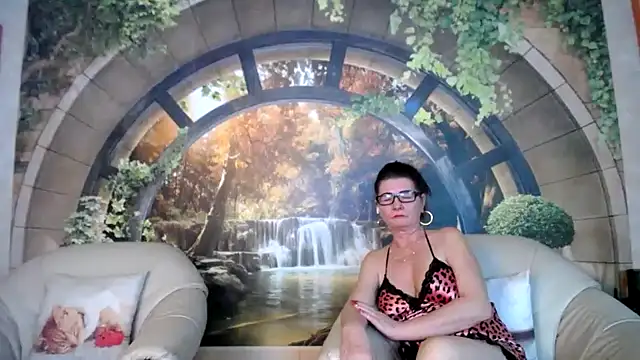 Kathylovexxx online show from 04/02/26, 02:26