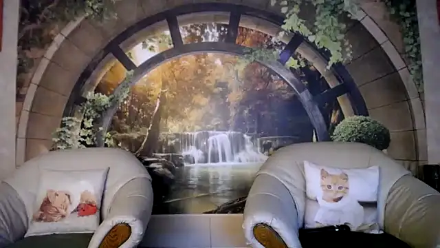 Kathylovexxx online show from 04/04/26, 04:44