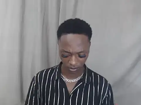 DarkTwink20 online show from 03/19/25, 01:40