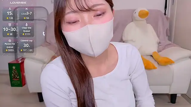 Ran-o0 0o online show from 08/03/26, 05:50