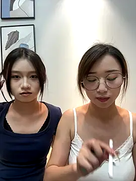 TOP yoyo online show from 12/17/25, 12:55