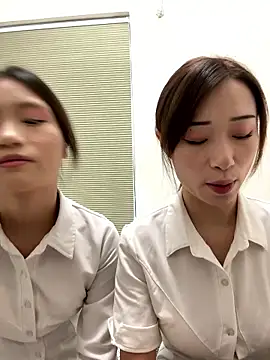 TOP yoyo online show from 01/08/26, 07:54