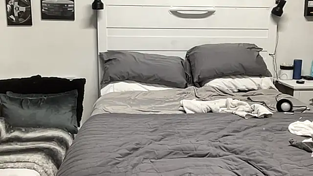 Snapshot of Thegreatwhitepipe chatting on 11/11/25, 05:51 Thegreatwhitepipe online show from 11/11/25, 05:51