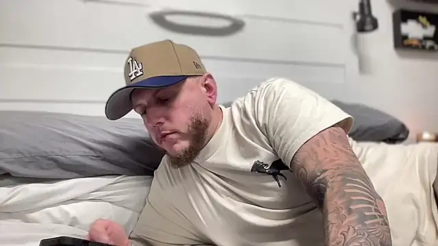 Snapshot of Thegreatwhitepipe chatting on 11/14/25, 09:52 Thegreatwhitepipe online show from 11/14/25, 09:52