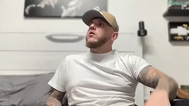 Snapshot of Thegreatwhitepipe chatting on 11/15/25, 10:23 Thegreatwhitepipe online show from 11/15/25, 10:23