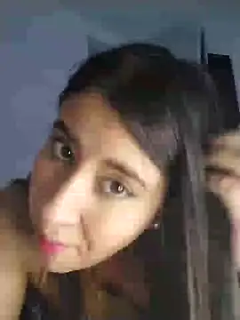 mialorents online show from 03/04/25, 09:54