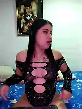 mialorents online show from 03/06/25, 12:19