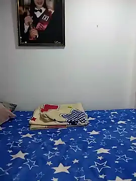 mialorents online show from 03/07/25, 03:28