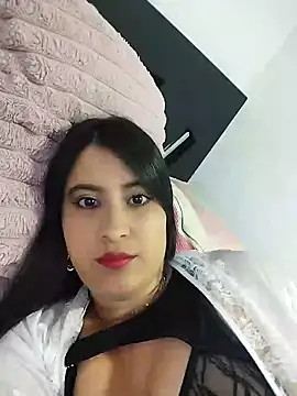 mialorents online show from 03/15/25, 02:46