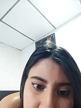 mialorents online show from 03/16/25, 04:20