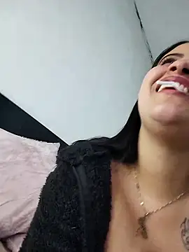 mialorents online show from 03/19/25, 03:30