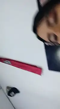 mialorents online show from 03/21/25, 05:21