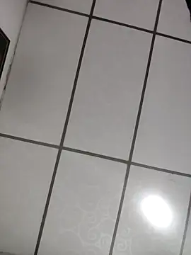 mialorents online show from 09/08/25, 09:36